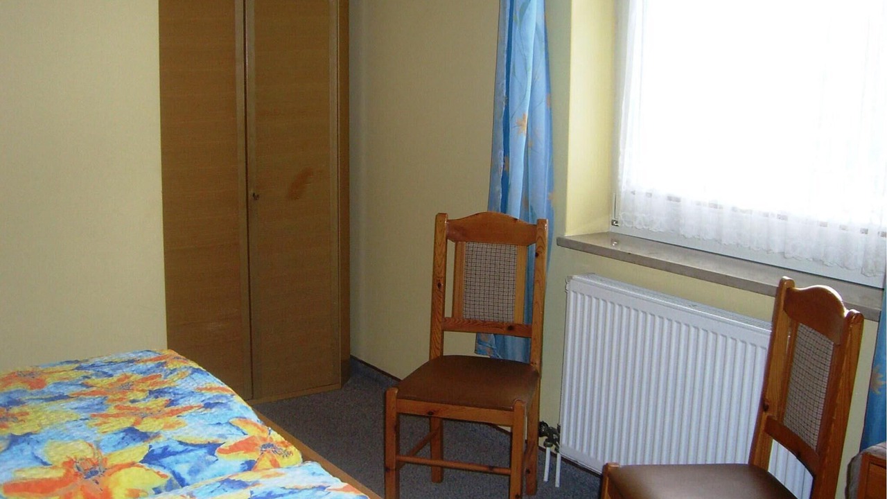 Photo of Others in Hohwacht