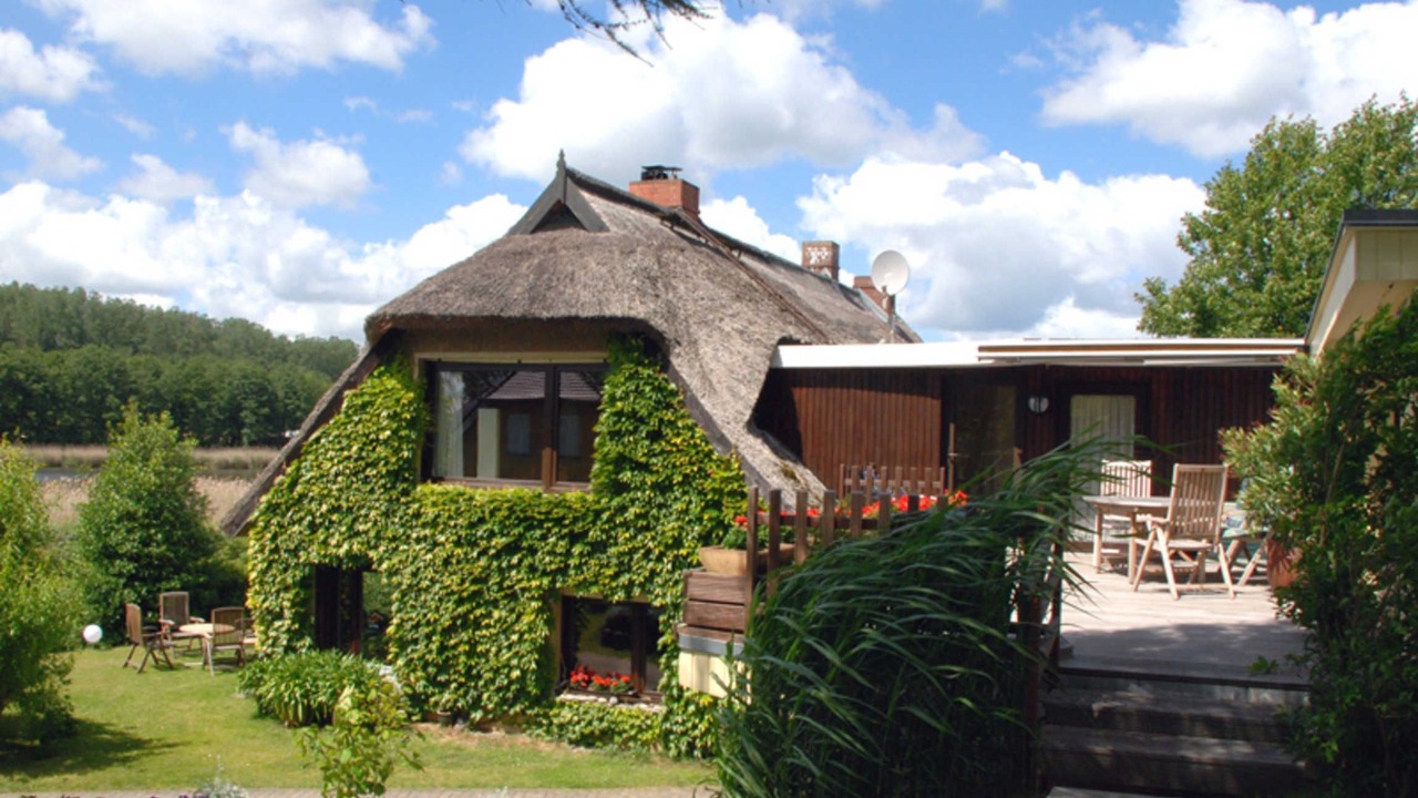 Photo of Outdoor in Seedorf