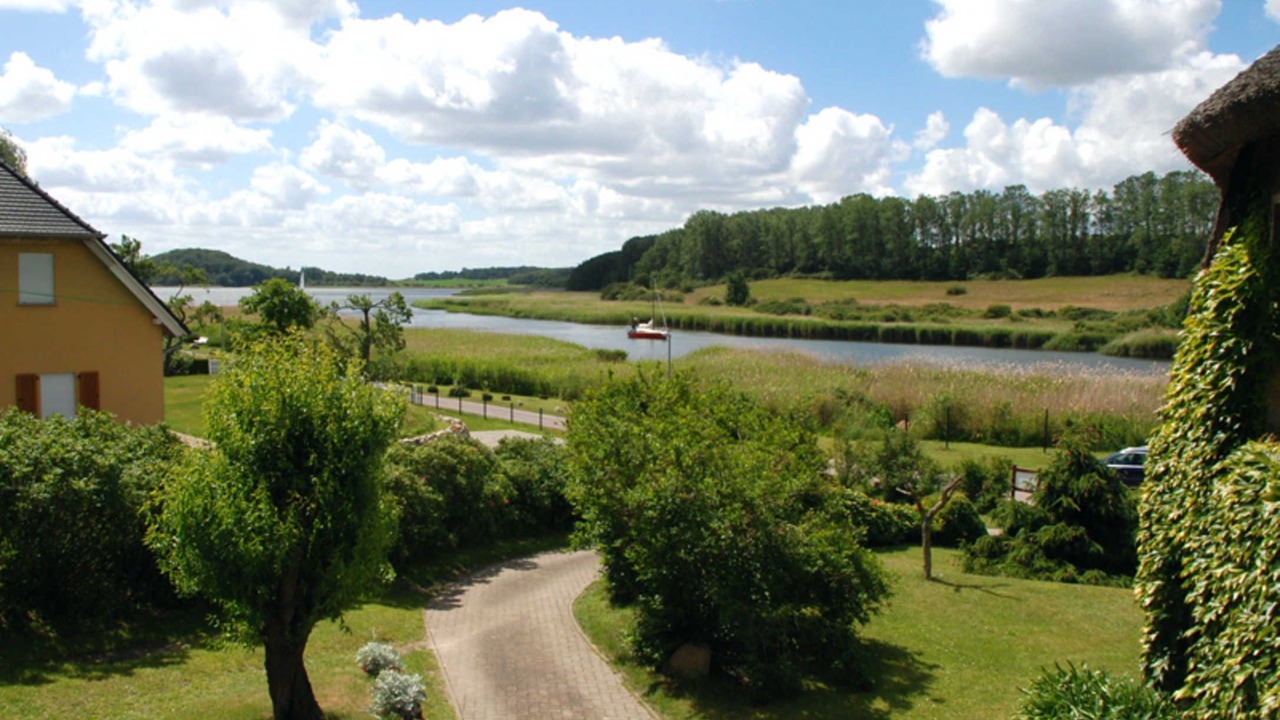 Photo of Outdoor in Seedorf