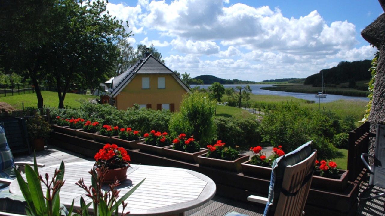 Photo of Outdoor in Seedorf