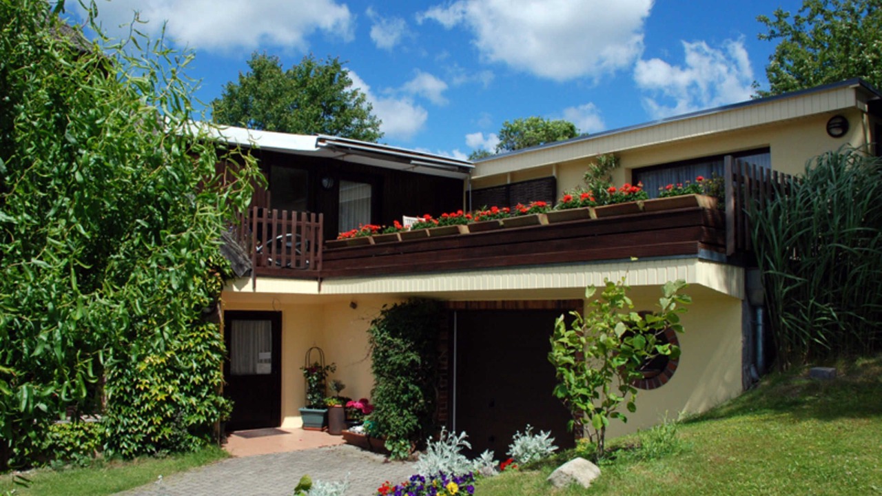 Photo of Outdoor in Seedorf