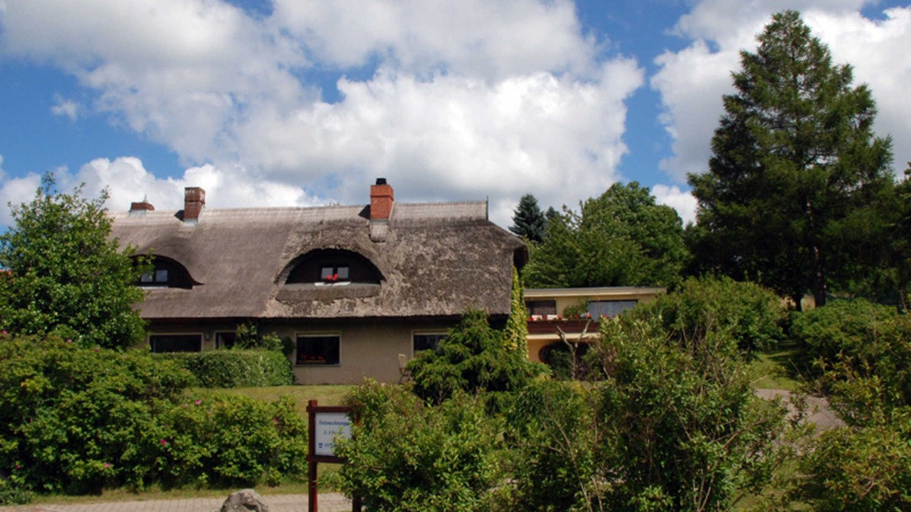 Photo of Outdoor in Seedorf