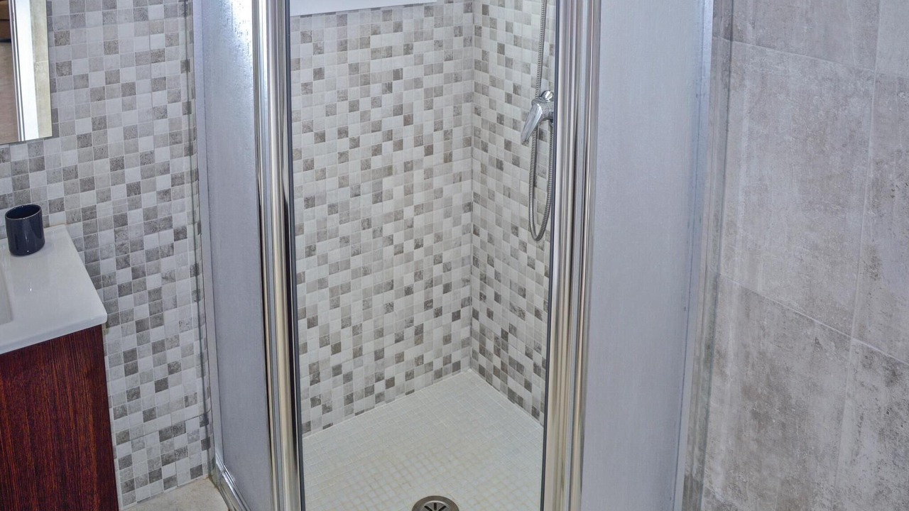 Photo of Bathroom in Ariany