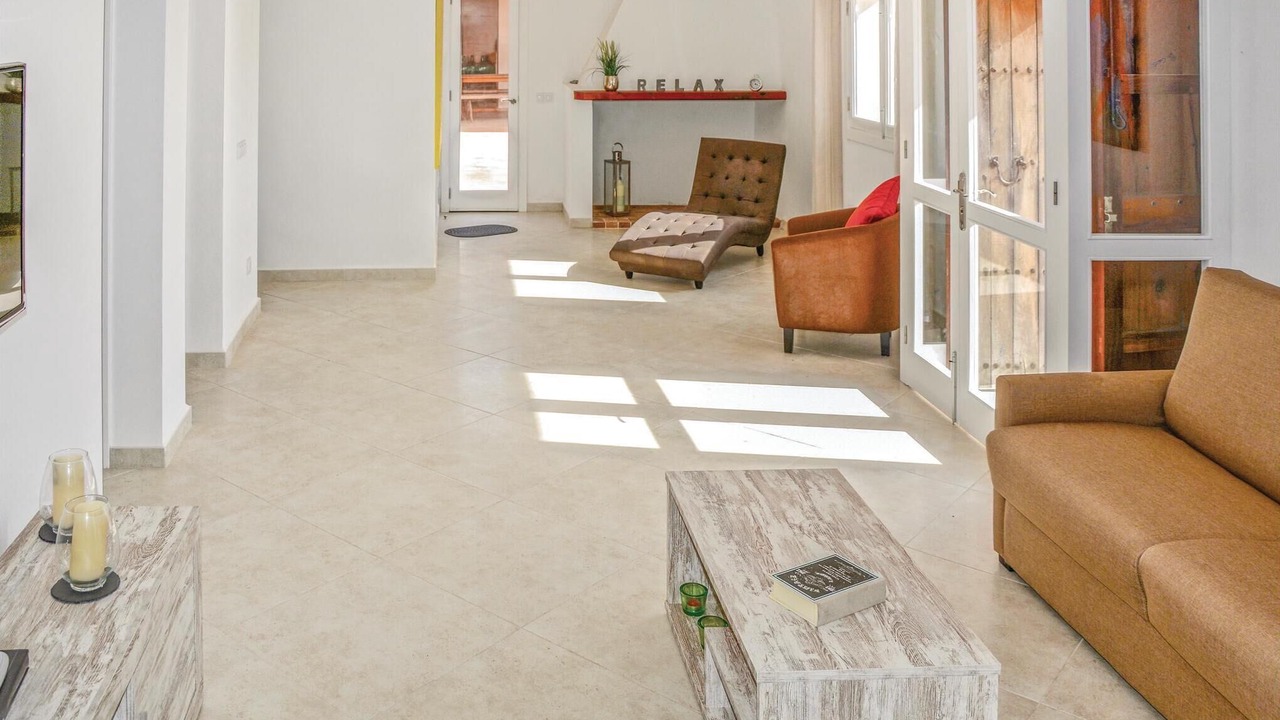 Photo of Bedroom in Ariany