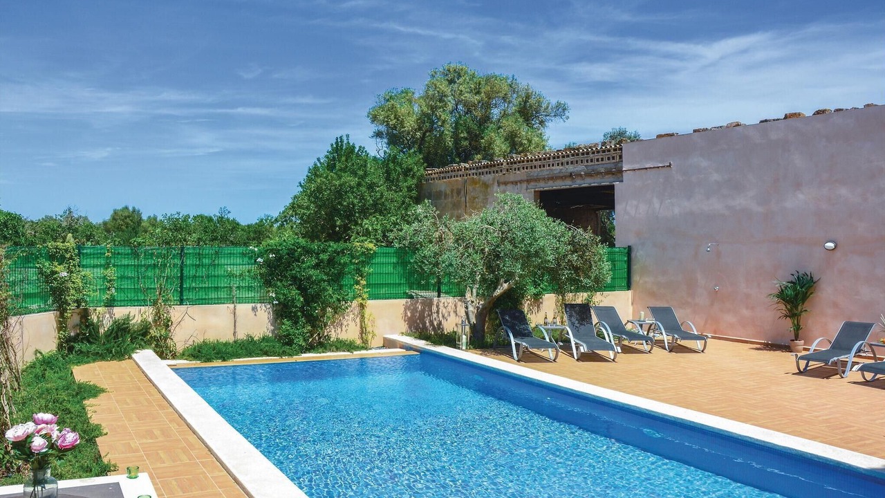 Photo of Outdoor in Ariany