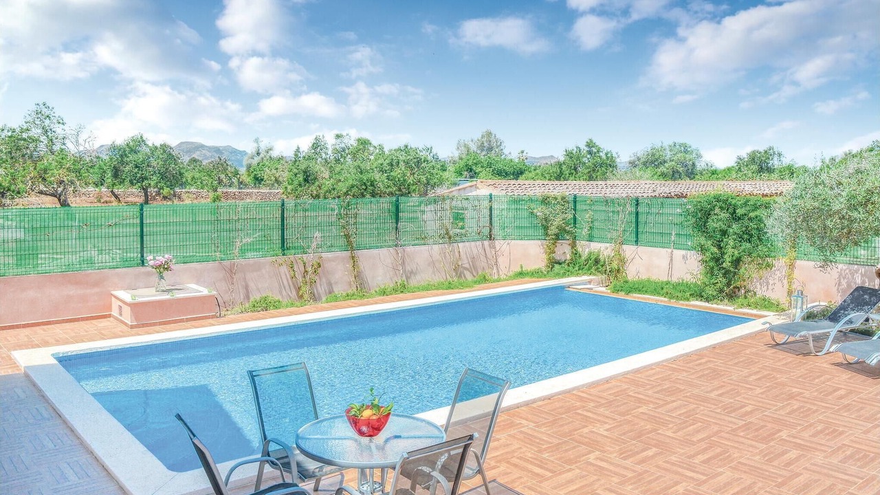 Photo of Outdoor in Ariany