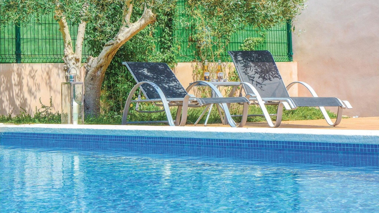 Photo of Outdoor in Ariany
