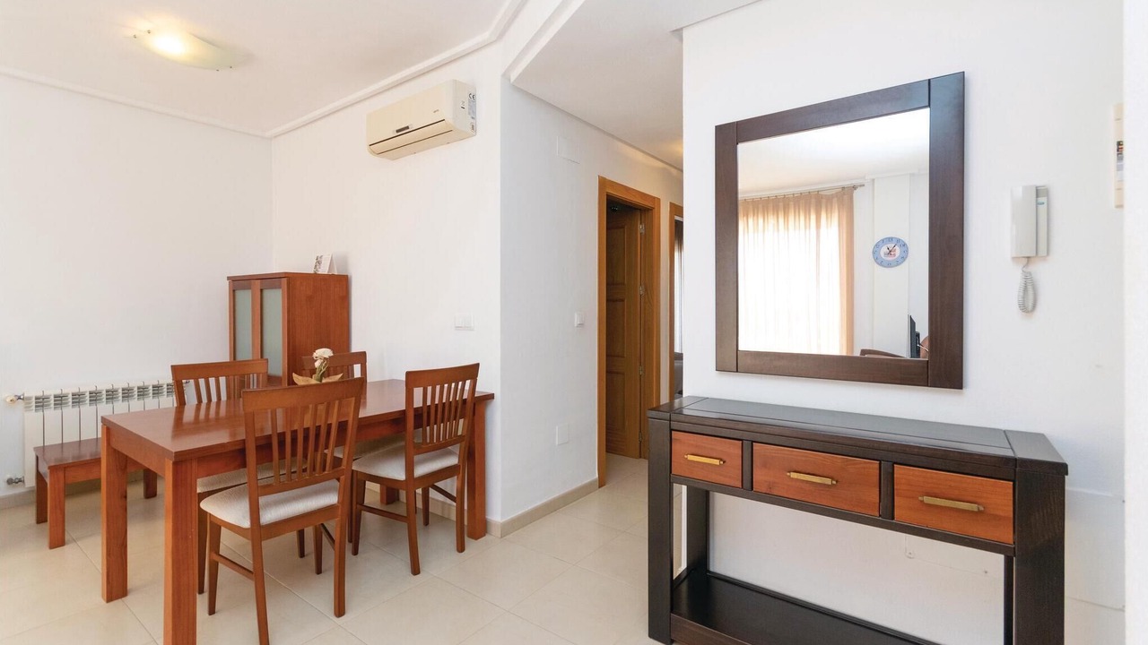 Photo of Bedroom in Roldan