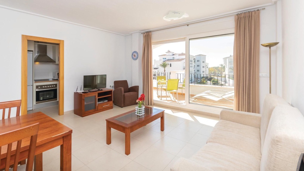 Photo of Bedroom in Roldan