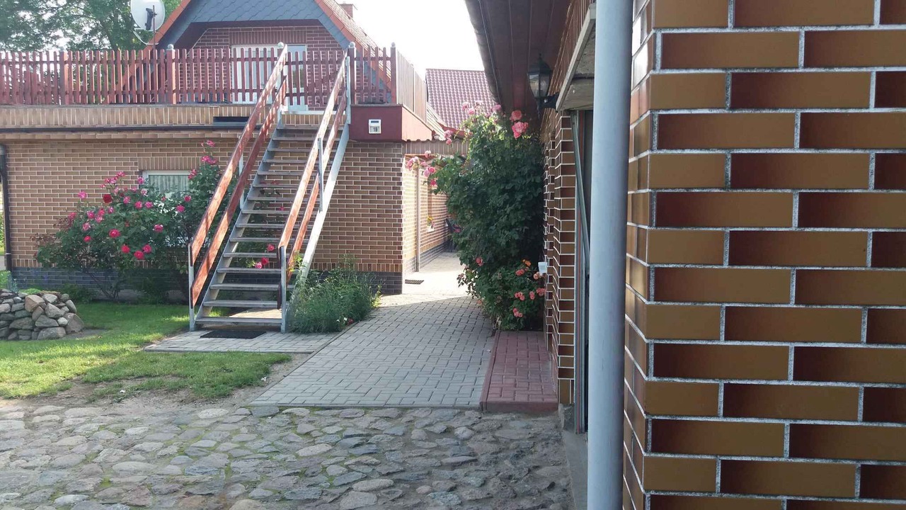 Photo of Others in Usedom