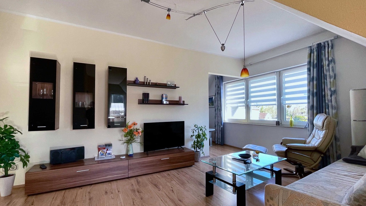 Photo of Livingroom in Kroeslin