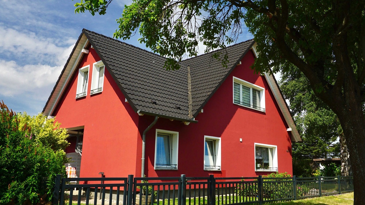 Photo of Outdoor in Kroeslin