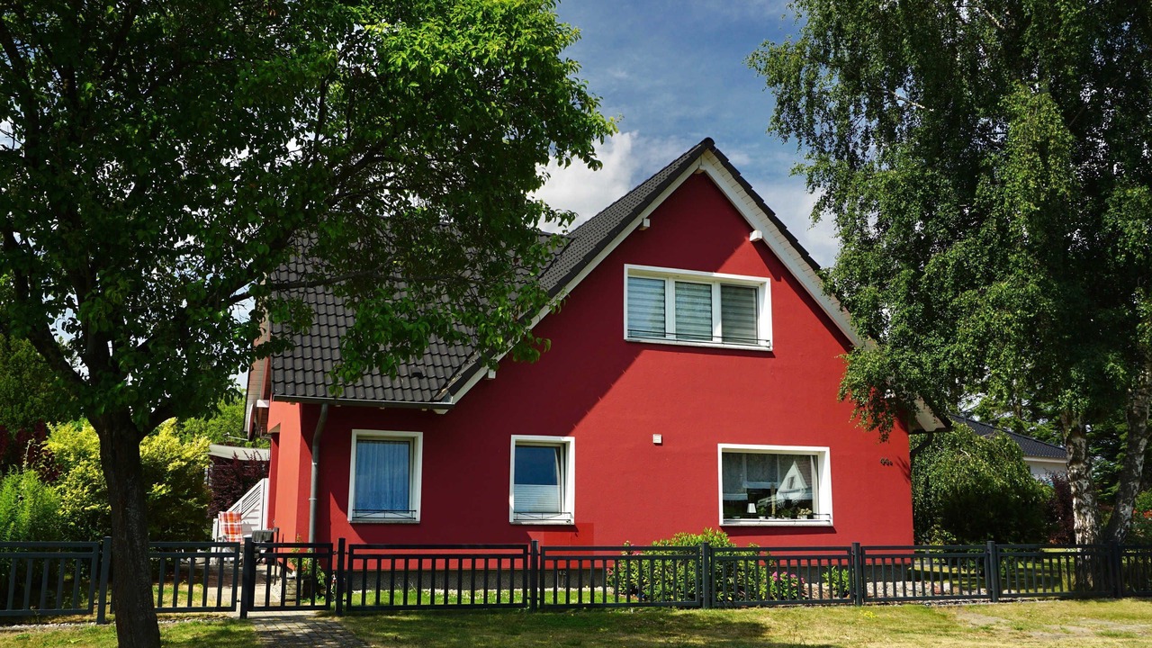 Photo of Outdoor in Kroeslin
