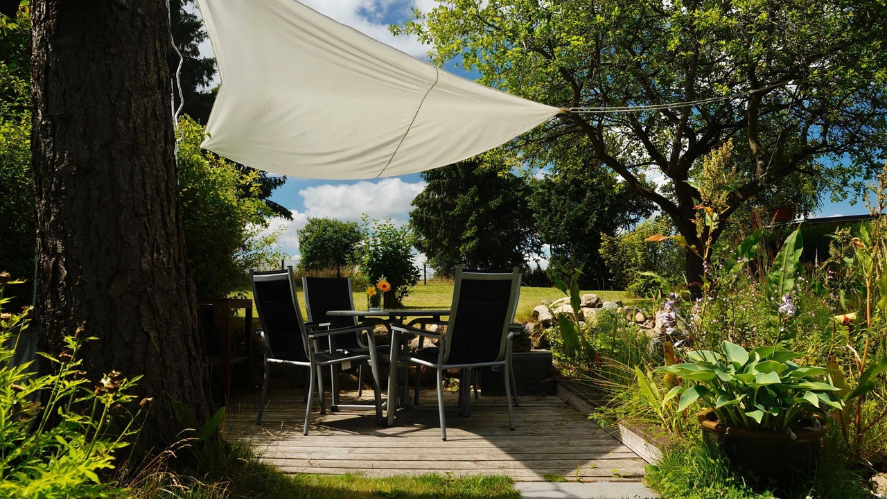 Photo of Outdoor in Kroeslin