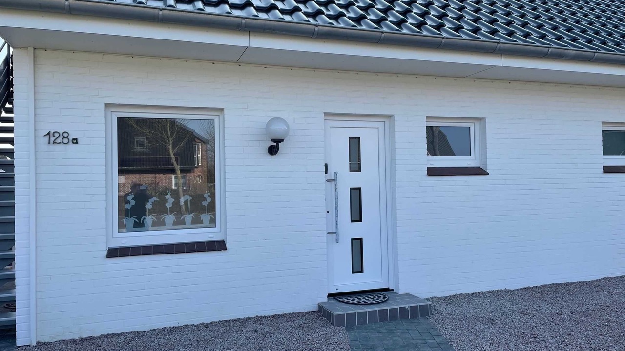 Photo of Outdoor in Friedrichskoog-Spitze