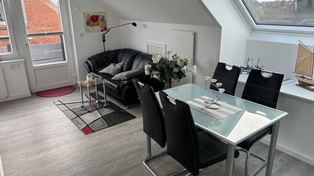 Photo of Others in Friedrichskoog-Spitze