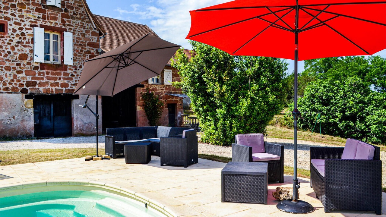 Photo of Outdoor in Badefols-d'Ans