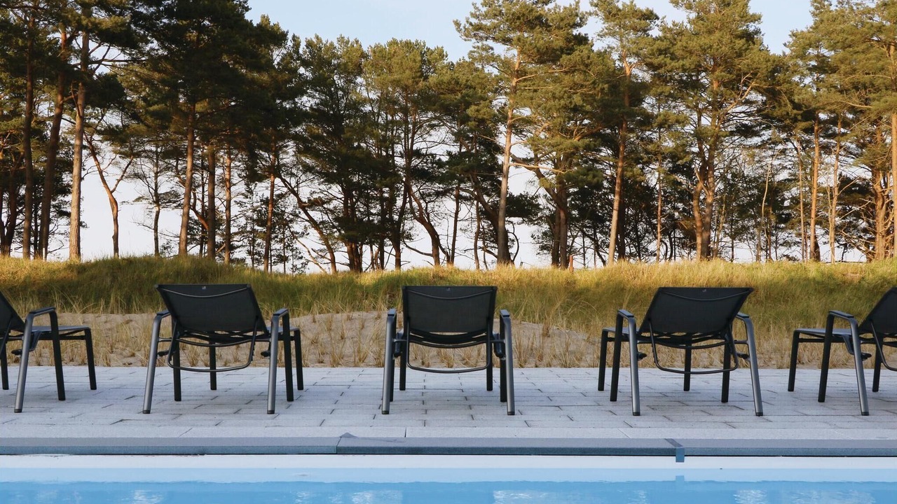 Photo of Others in Prora