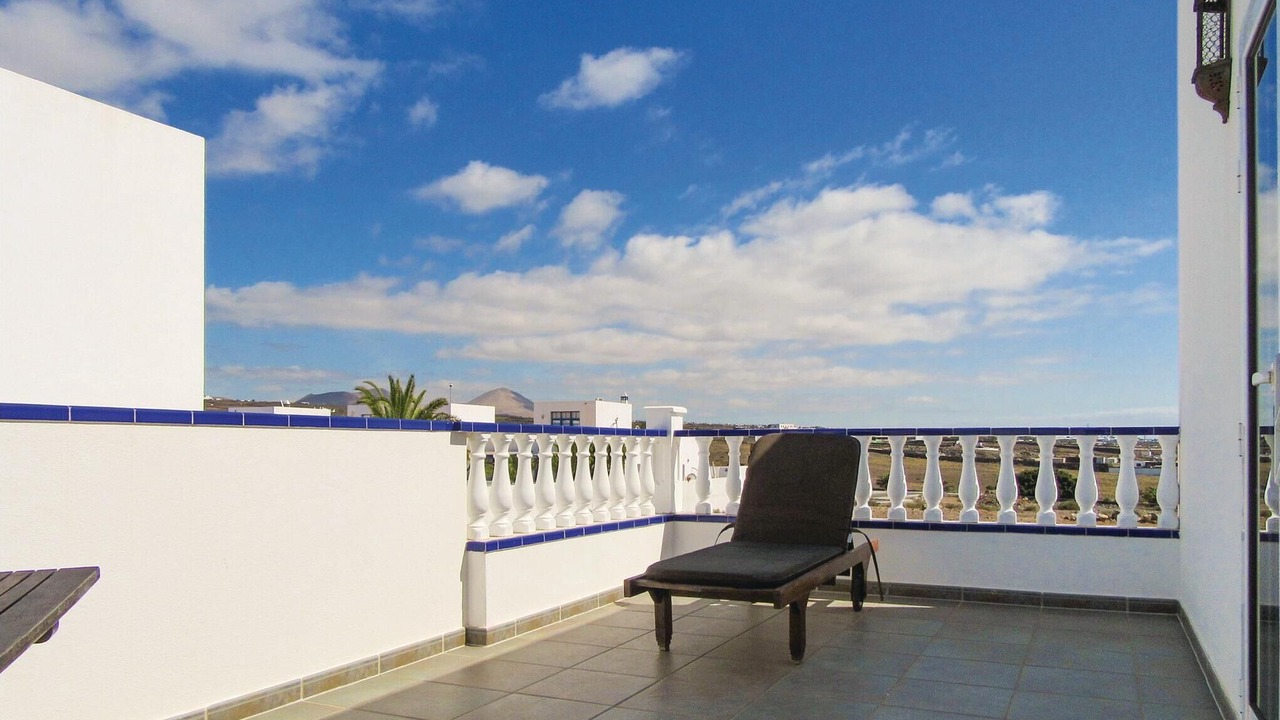 Photo of Others in Puerto Calero