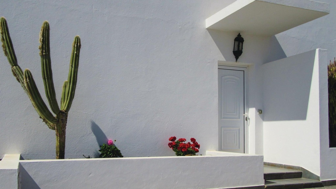 Photo of Others in Puerto Calero