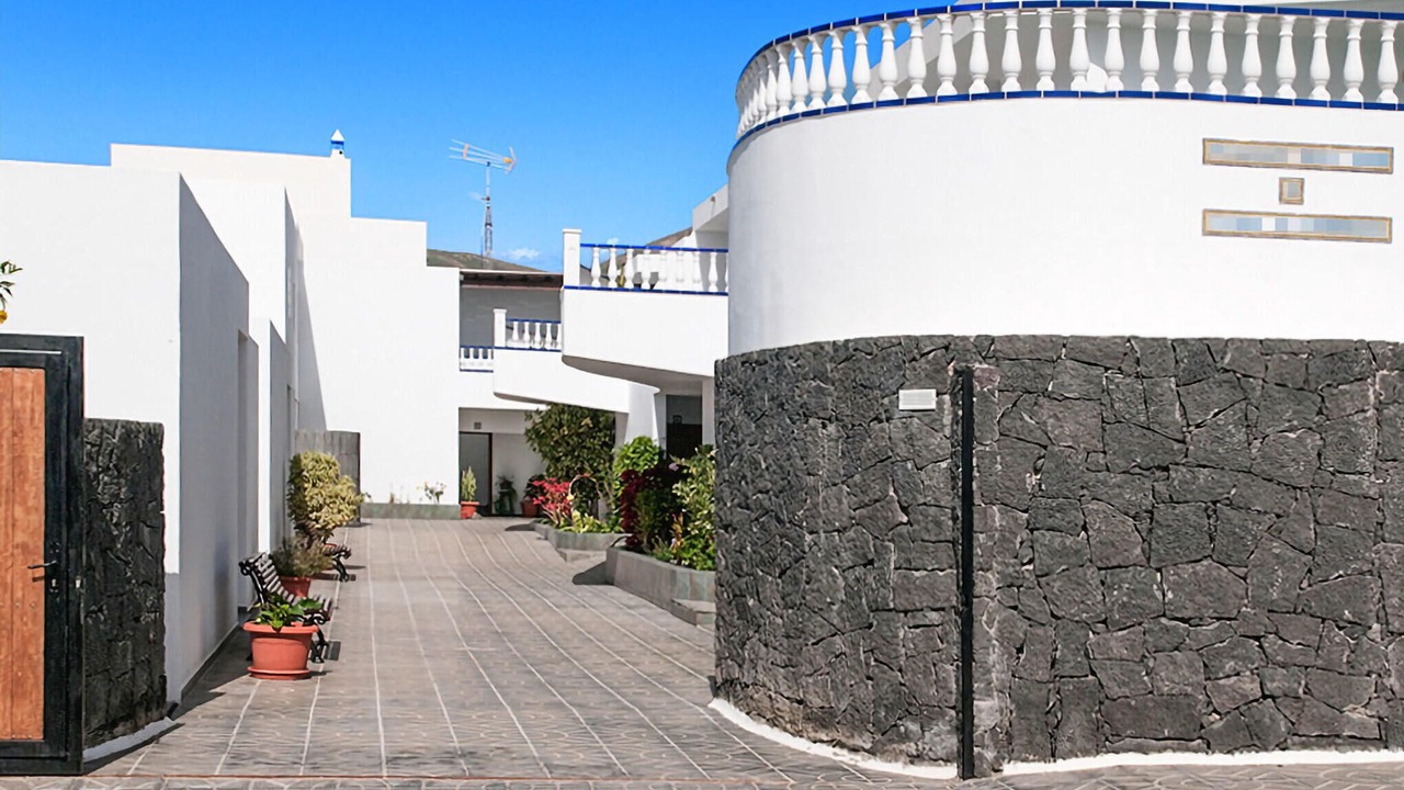 Photo of Others in Puerto Calero