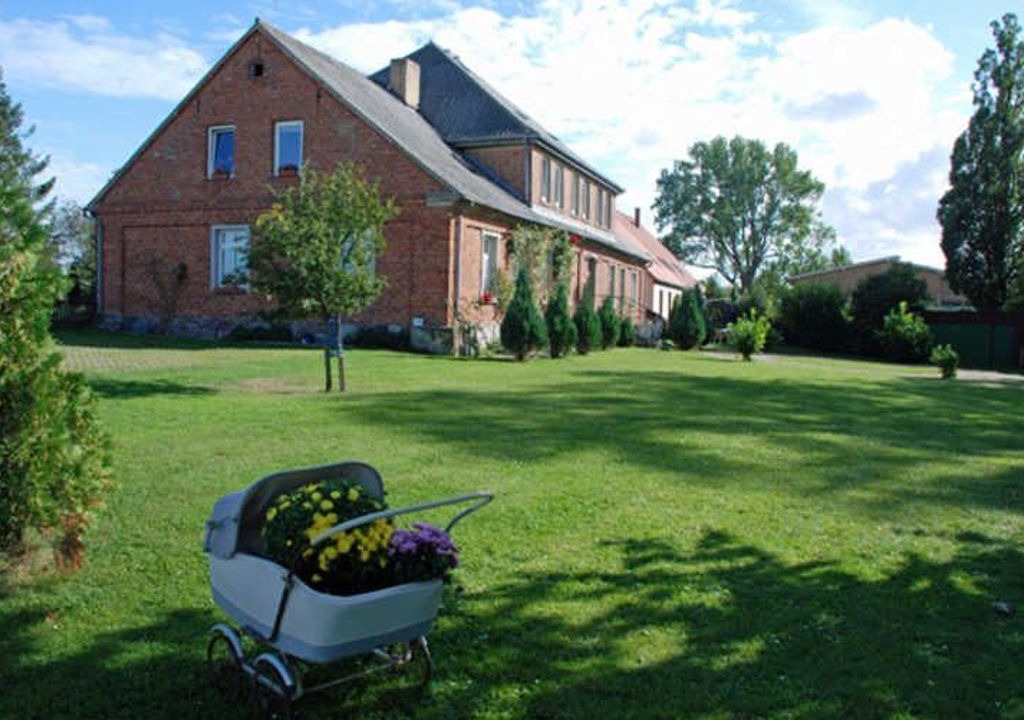 Photo of Outdoor in Ralswiek