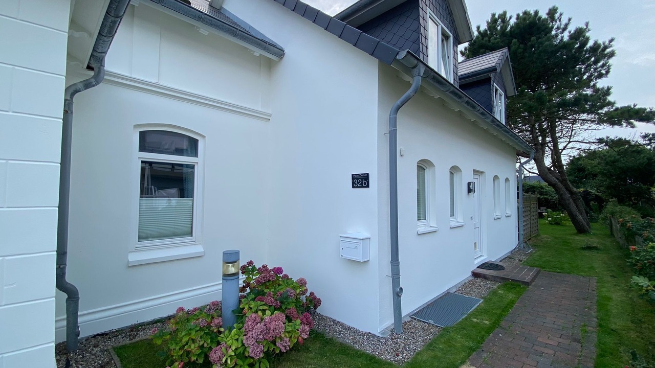 Photo of Outdoor in Westerland