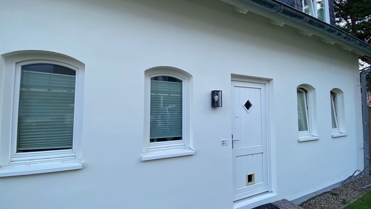 Photo of Outdoor in Westerland