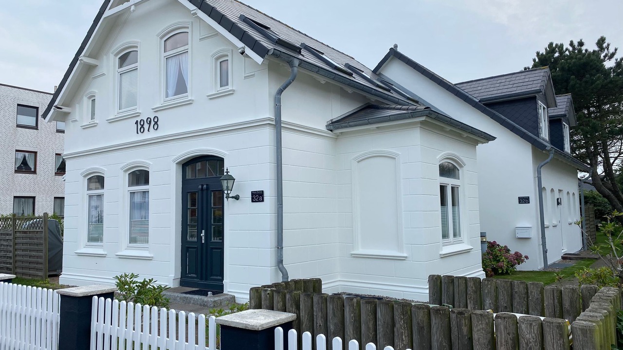 Photo of Outdoor in Westerland