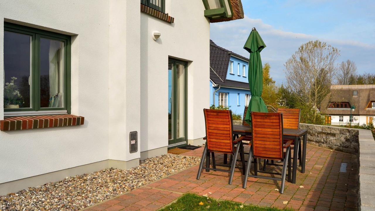 Photo of Outdoor in Freest