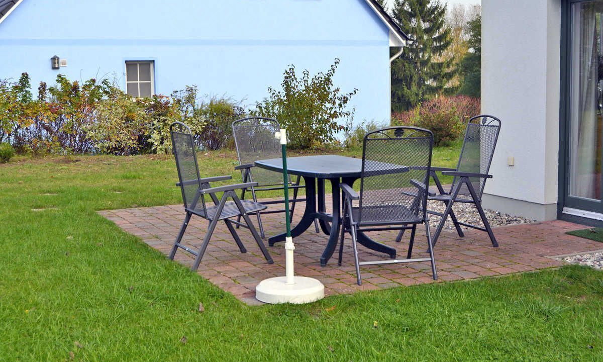 Photo of Outdoor in Freest