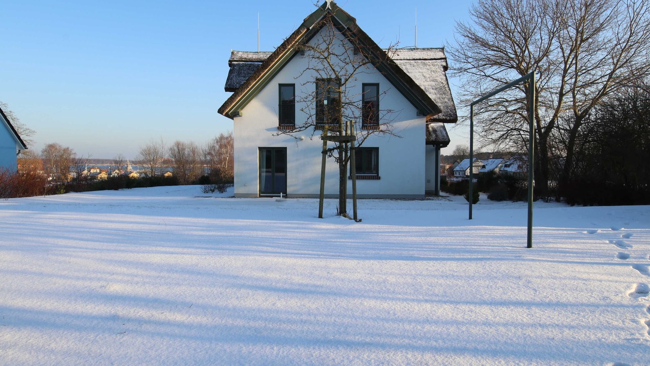 Photo of Outdoor in Freest
