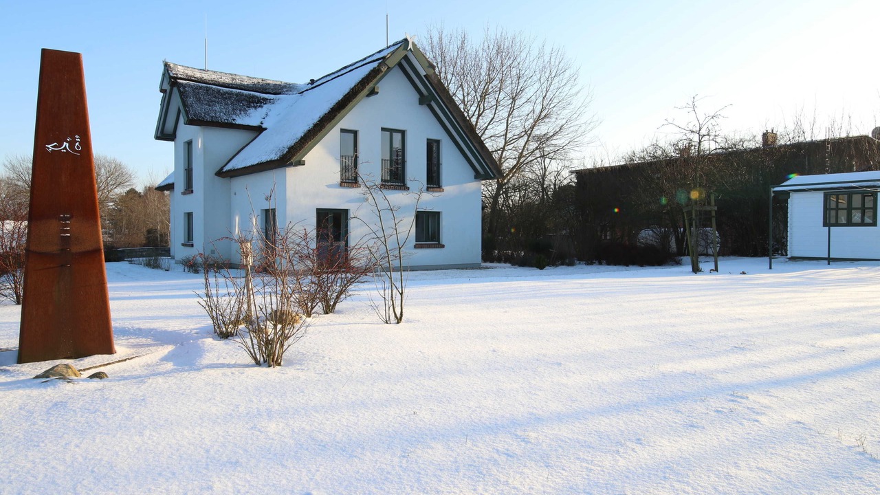 Photo of Outdoor in Freest