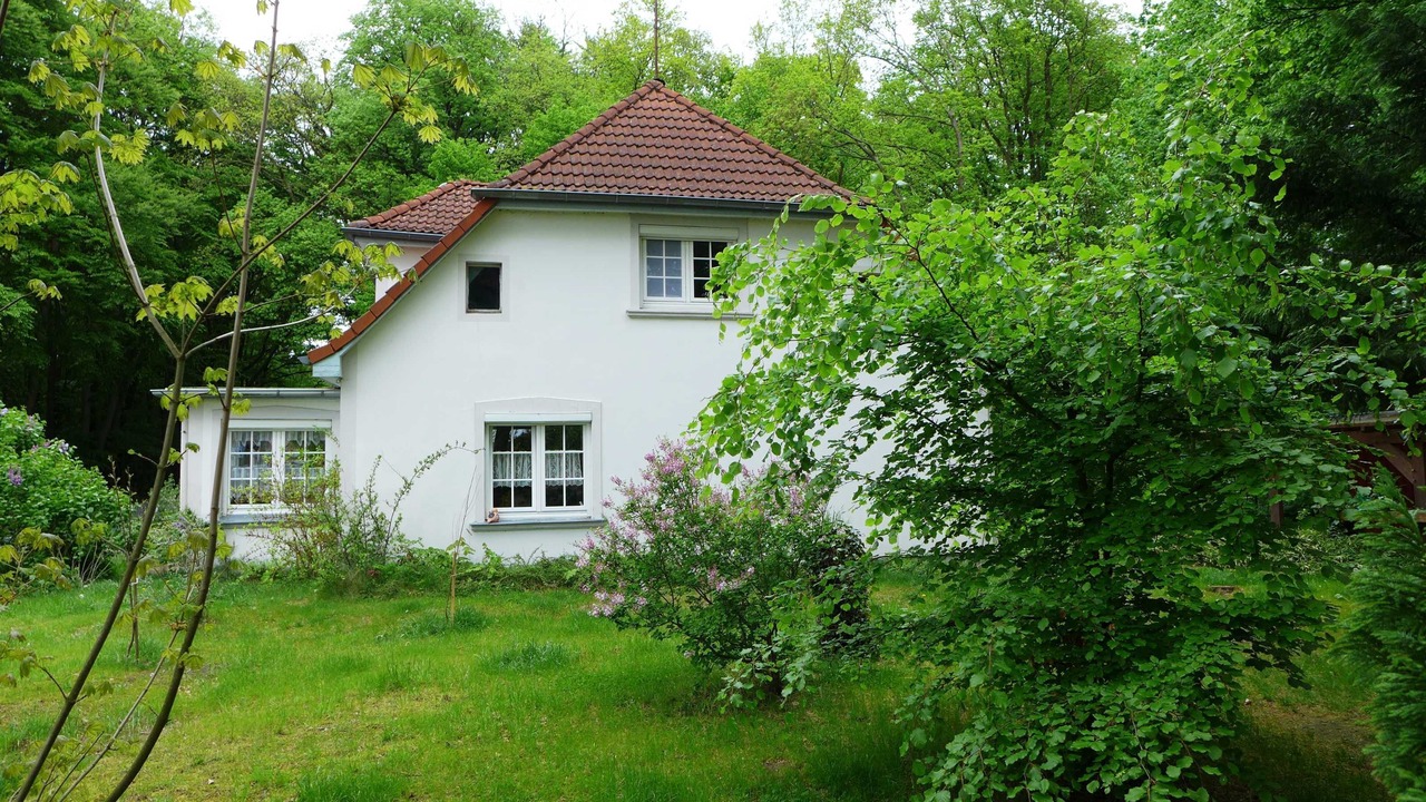Photo of Outdoor in Korswandt