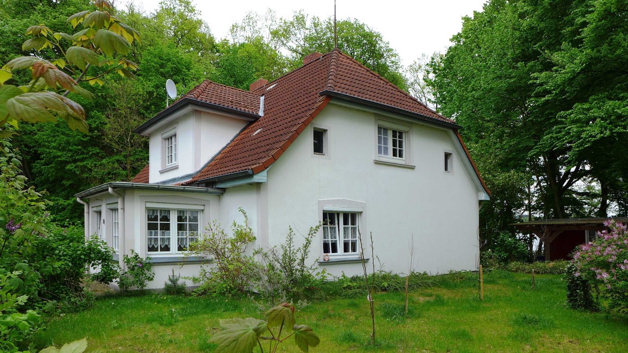 Photo of Outdoor in Korswandt