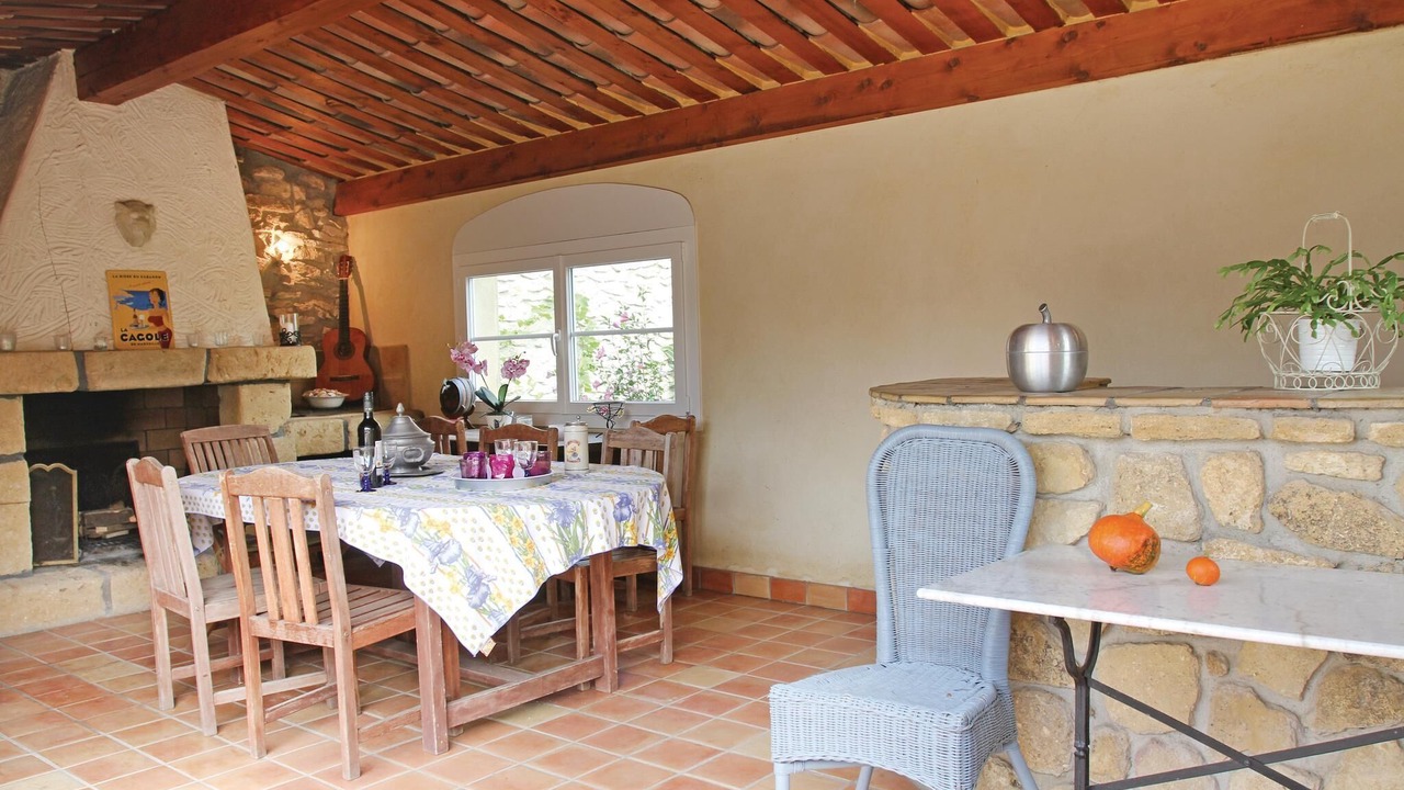 Photo of Others in Lancon-Provence