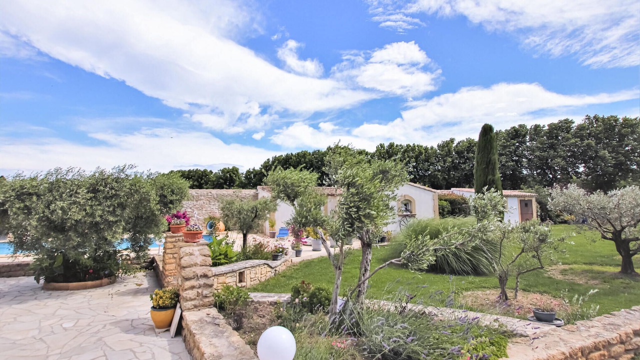 Photo of Others in Lancon-Provence