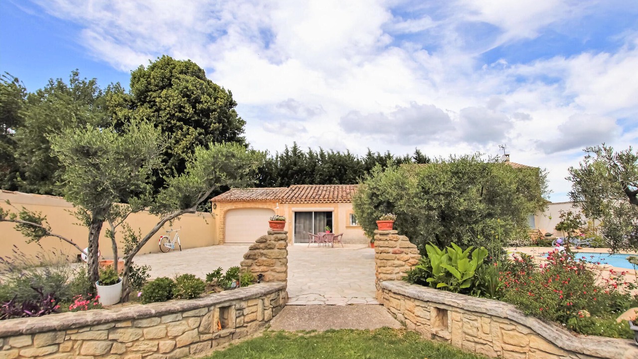 Photo of Others in Lancon-Provence