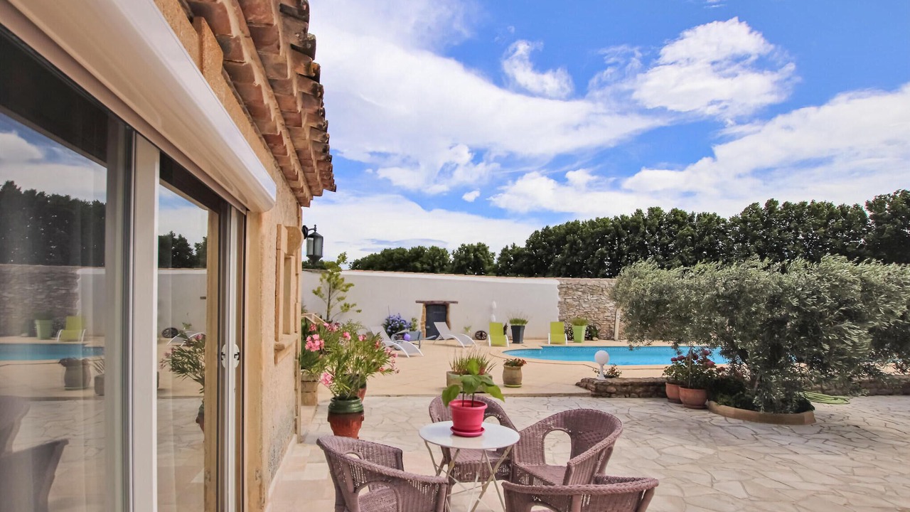Photo of Others in Lancon-Provence
