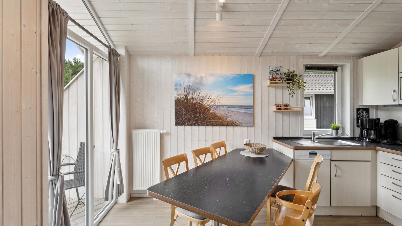 Photo of Others in Travemuende