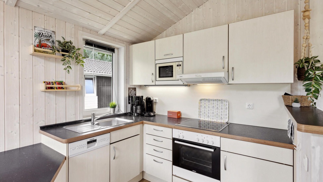 Photo of Bedroom in Travemuende