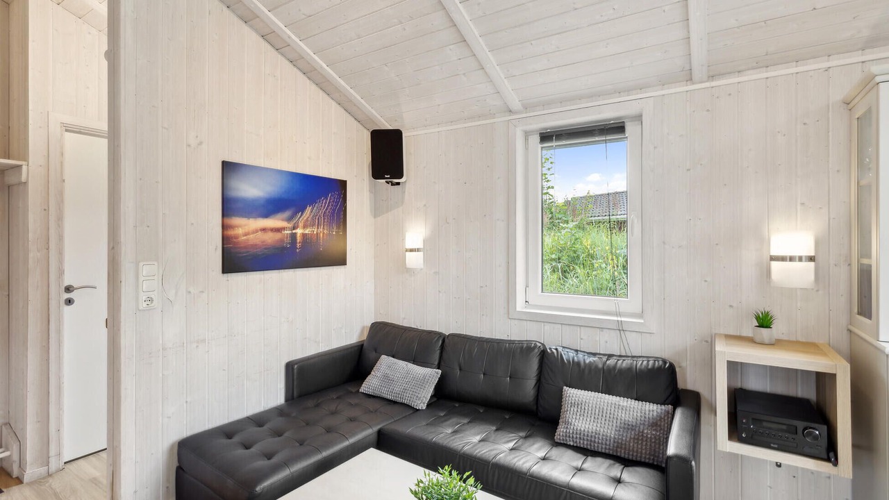 Photo of Bedroom in Travemuende