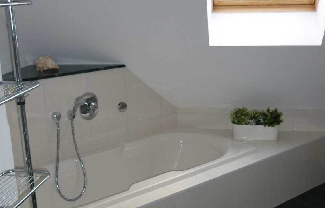 Photo of Bathroom in Karlshagen