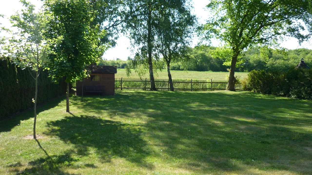 Photo of Outdoor in Karlshagen