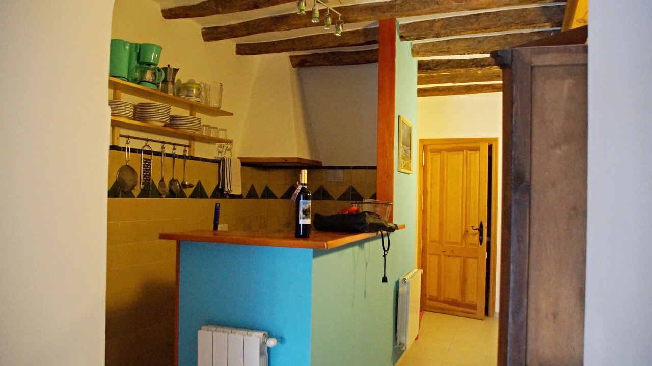 Photo of Others in Torroja del Priorat