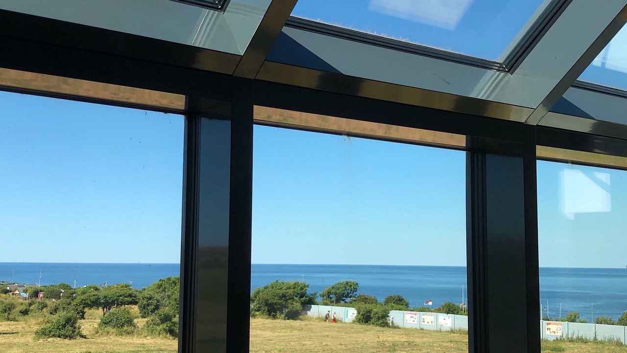 Photo of Others in Helgoland