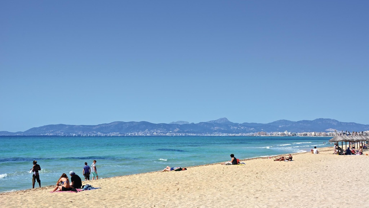 Photo of Others in Les Meravelles