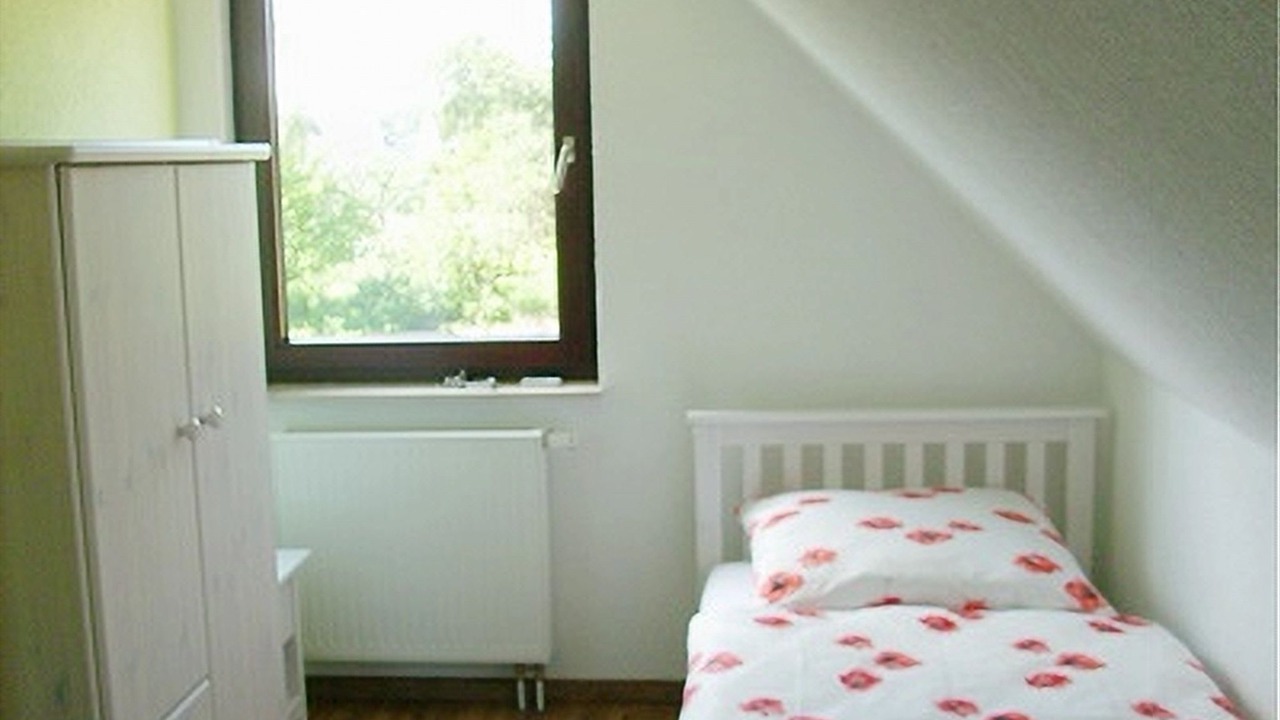 Photo of Bedroom in Lubmin