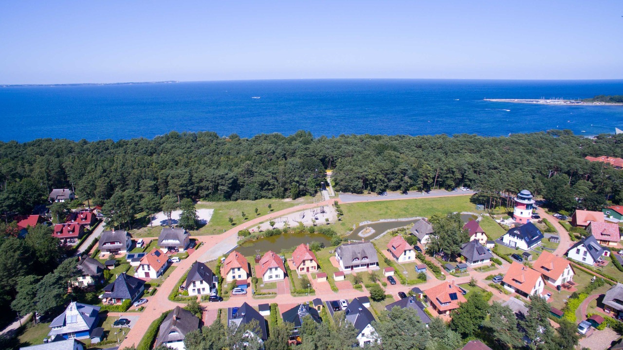 Photo of Outdoor in Glowe