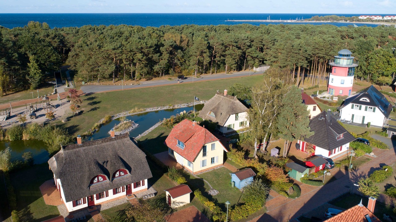 Photo of Outdoor in Glowe